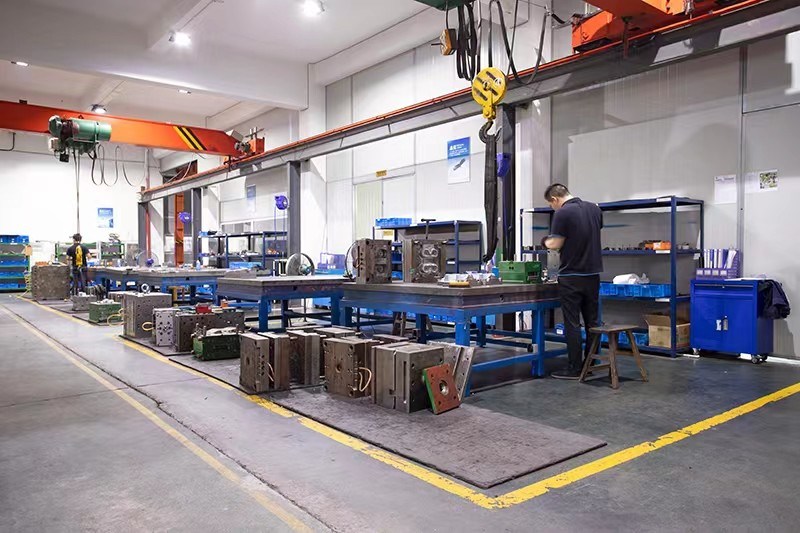 Hunan Twilight Optic Technology Co., Limited