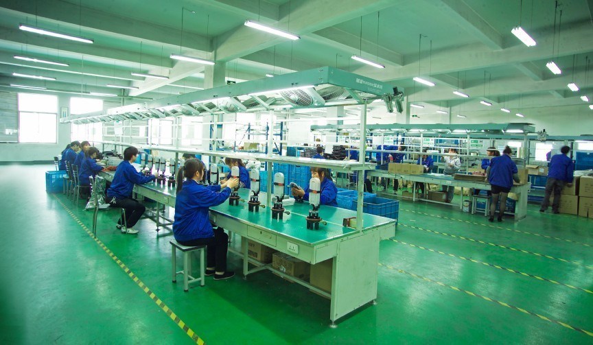 Hunan Twilight Optic Technology Co., Limited