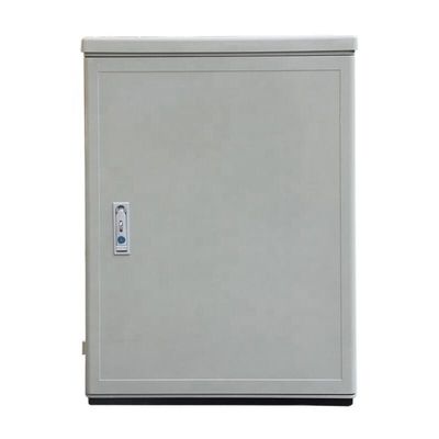 Outdoor ODF Fiber Distribution Hub FDH SMC 98Core 144Core 288Core