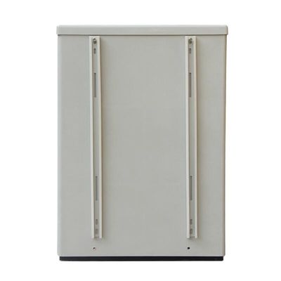 Outdoor ODF Fiber Distribution Hub FDH SMC 98Core 144Core 288Core