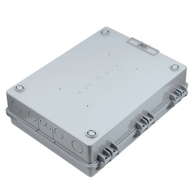 48Cores Outdoor Fiber Optic Terminal Box IP66 Waterproof OTB