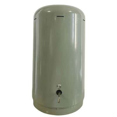 IP55 Fiber Optic Terminal Box Protection Pedestals 1x16 PLC Fiber Splitter