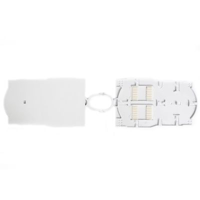IP68 24 Core Dome Splice Closure Outdoor 48 Core 72 Core 96 Core 144 Core