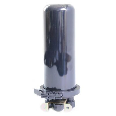 Outdoor Fiber Optic Splice Closure FOSC Fiber Joint Closure Box PLC